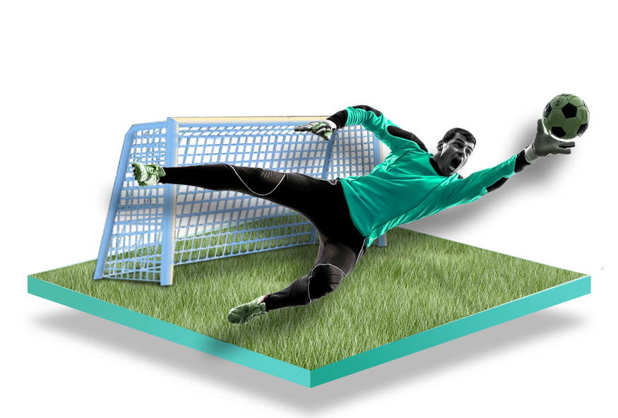 法拉利娛樂城體育博彩投注