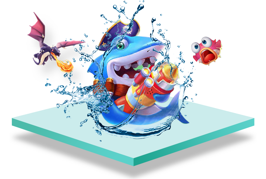 法拉利娛樂城電子遊戲老虎機